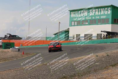 media/May-03-2025-Lucky Dog Racing (Sat) [[206de64b9d]]/Turn 4 B (1150am-130pm)/